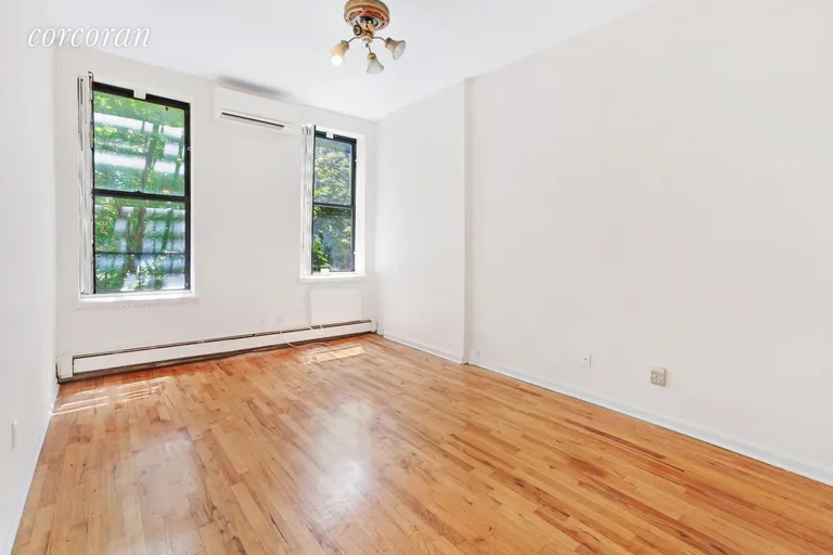 New York City Real Estate | View 105 4th Avenue, 3R | room 1 | View 2