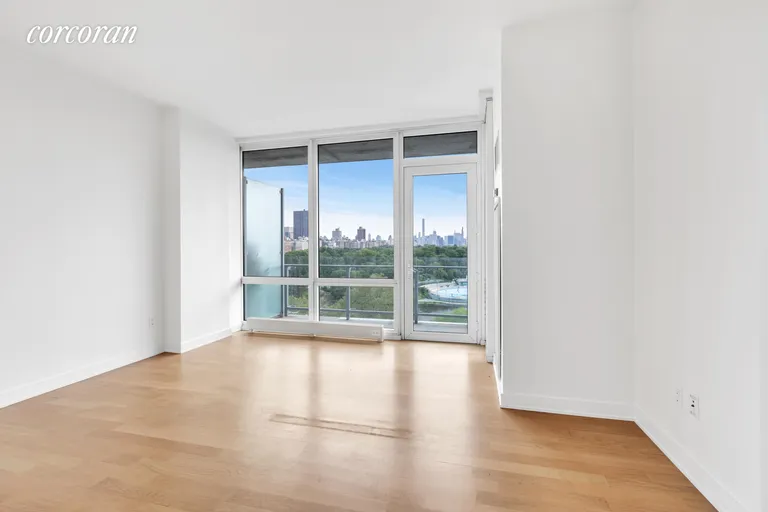 New York City Real Estate | View 111 Central Park North, 11C | room 5 | View 6