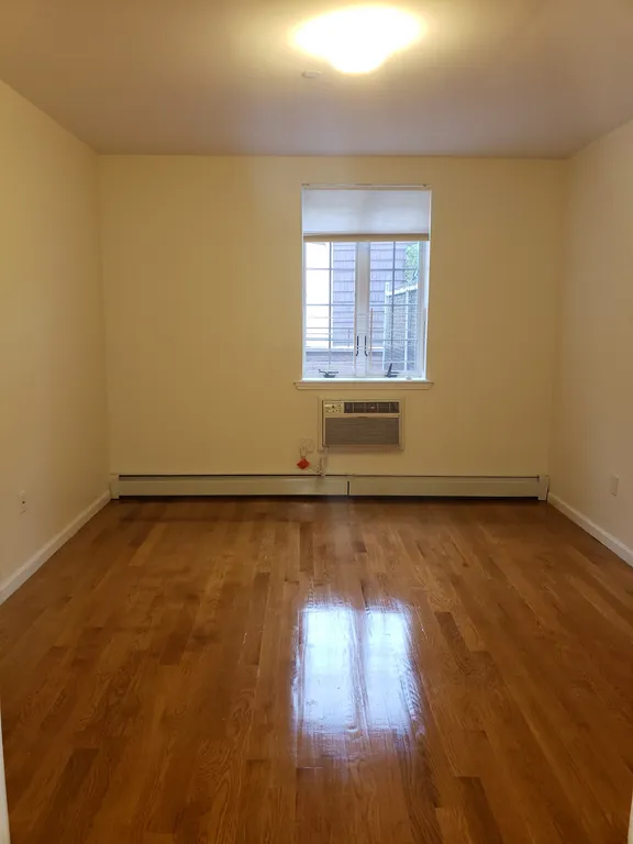 New York City Real Estate | View 1224 Prospect Avenue, 2D | room 2 | View 3