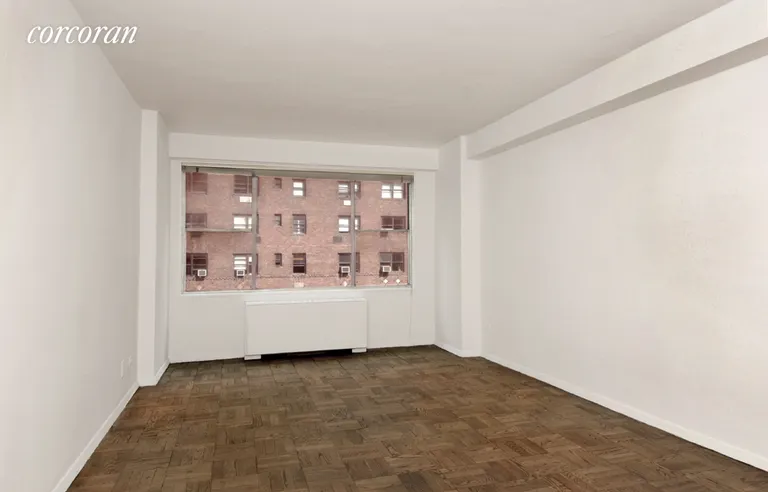 New York City Real Estate | View 230 East 79th Street, 10D | room 1 | View 2
