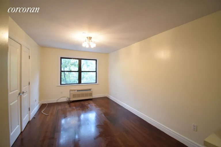 New York City Real Estate | View 453 12th Street, 2 | room 3 | View 4
