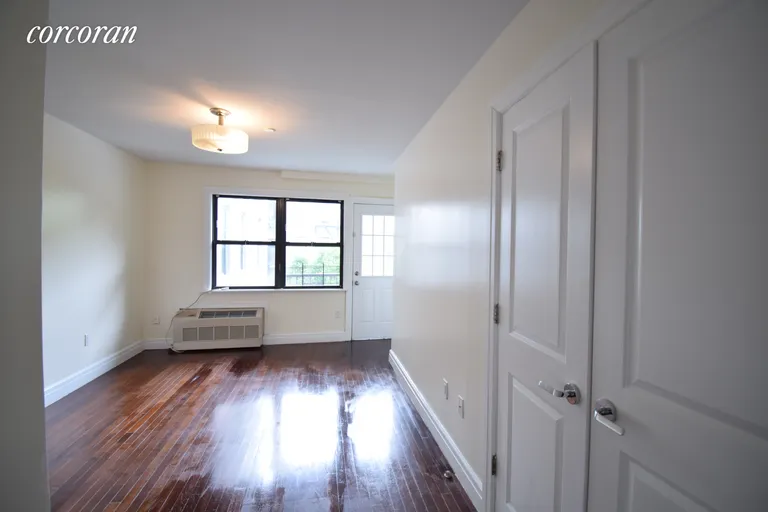 New York City Real Estate | View 453 12th Street, 2 | room 2 | View 3