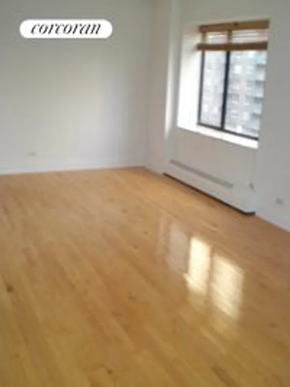 New York City Real Estate | View 150 East 85th Street, 9A | 1 Bed, 1 Bath | View 1