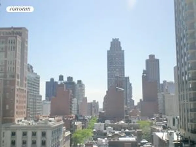 New York City Real Estate | View 150 East 85th Street, 9A | room 2 | View 3