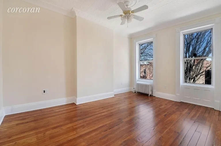 New York City Real Estate | View 451 41st Street, 2 | room 2 | View 3