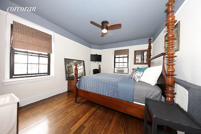 New York City Real Estate | View 25-90 35th Street, 6G | room 5 | View 6