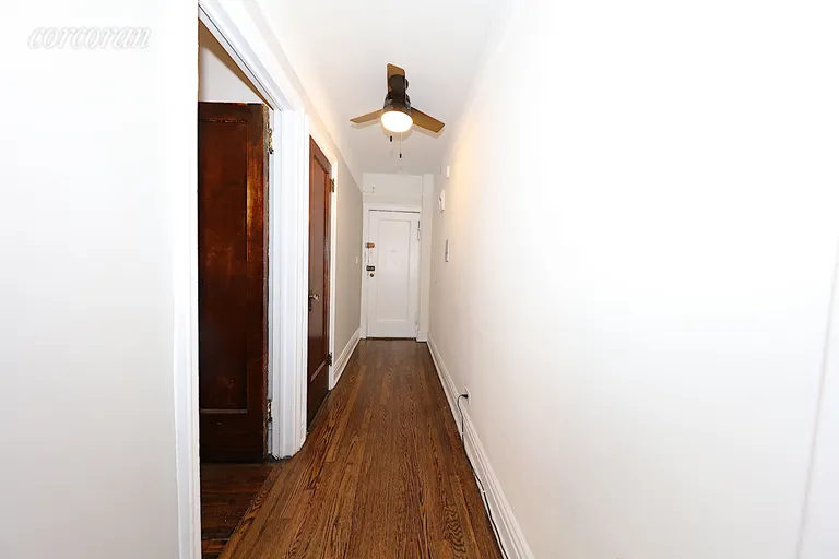 New York City Real Estate | View 25-90 35th Street, 6G | room 7 | View 8