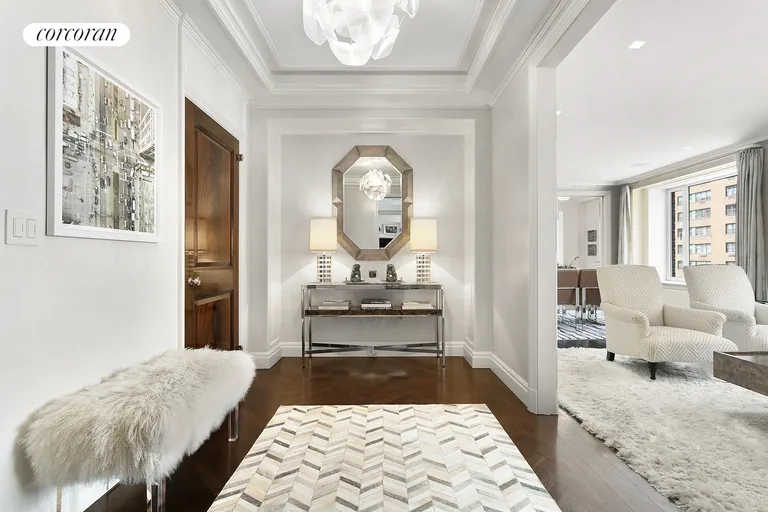 New York City Real Estate | View 1045 Park Avenue, 7AB | Gallery | View 4
