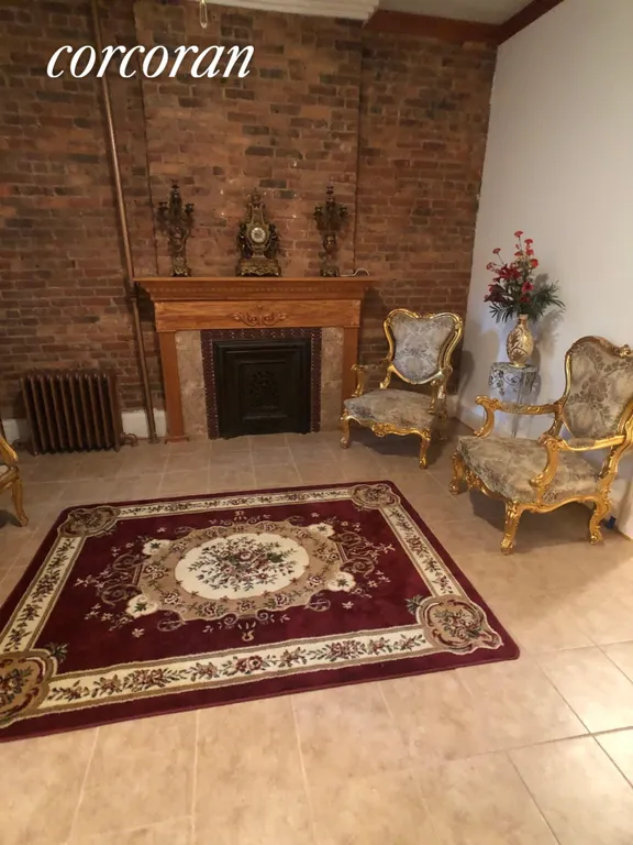 New York City Real Estate | View 660 Carroll Street, 1L | room 5 | View 6