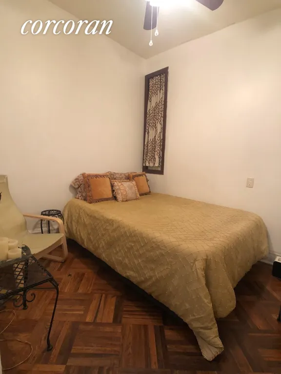 New York City Real Estate | View 660 Carroll Street, 1L | room 6 | View 7