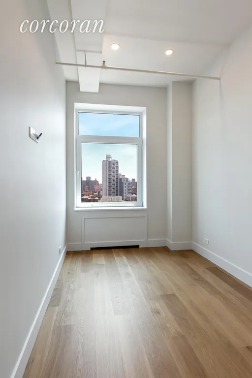 New York City Real Estate | View 14 East 4th Street, PH1108 | room 17 | View 18