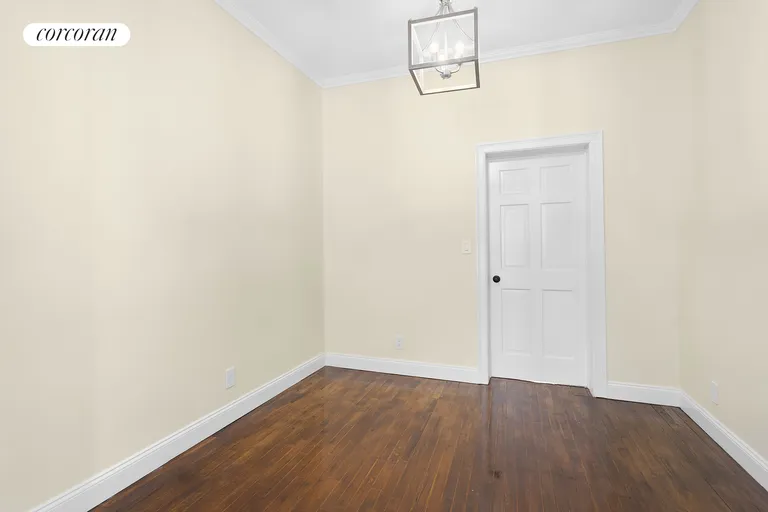 New York City Real Estate | View 448 Prospect Avenue, 1-R | room 3 | View 4