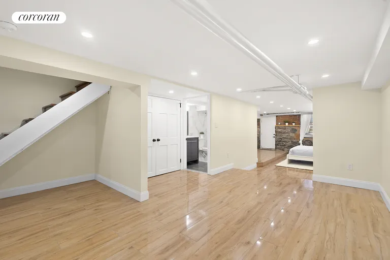 New York City Real Estate | View 448 Prospect Avenue, 1-R | room 5 | View 6