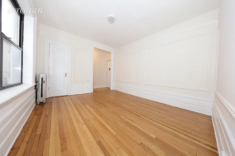 New York City Real Estate | View 30-86 32nd Street, 25 | room 5 | View 6