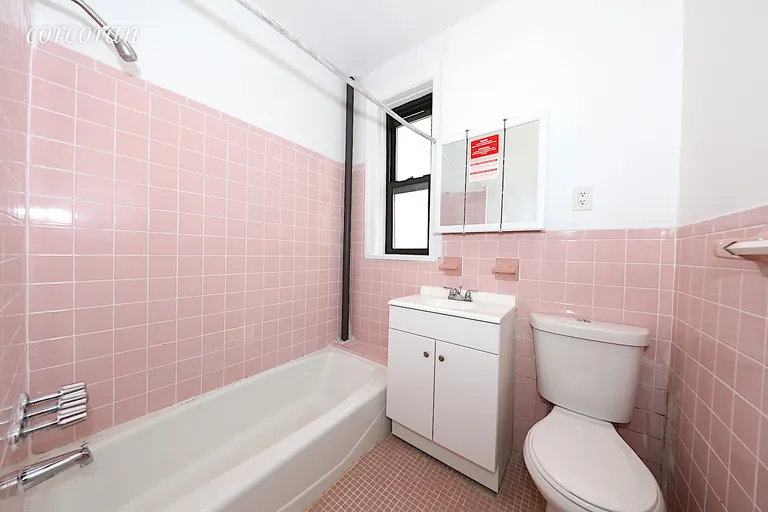 New York City Real Estate | View 30-86 32nd Street, 25 | room 9 | View 10