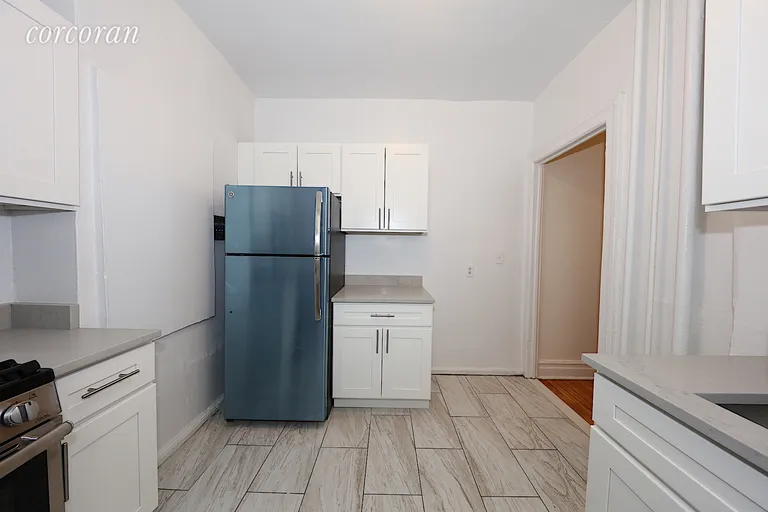 New York City Real Estate | View 30-86 32nd Street, 25 | room 2 | View 3