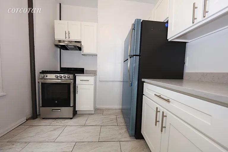 New York City Real Estate | View 30-86 32nd Street, 25 | room 8 | View 9