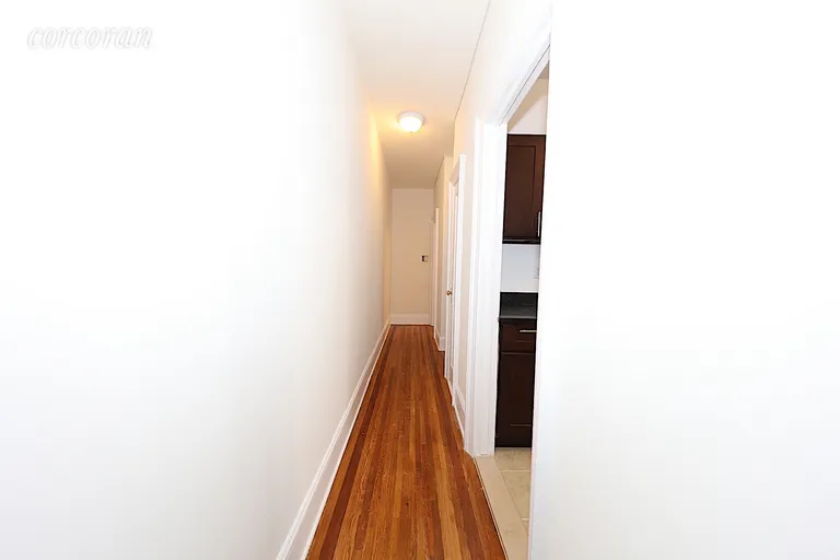 New York City Real Estate | View 22-05 37th Street, 2A | room 10 | View 11