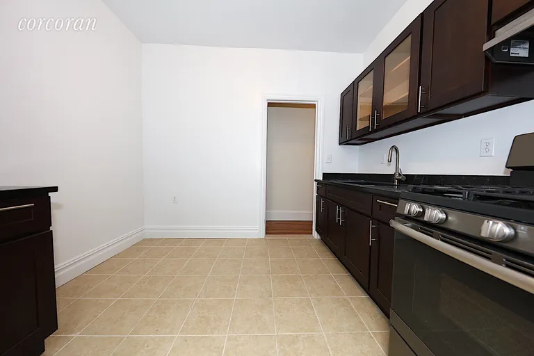 New York City Real Estate | View 22-05 37th Street, 2A | room 1 | View 2