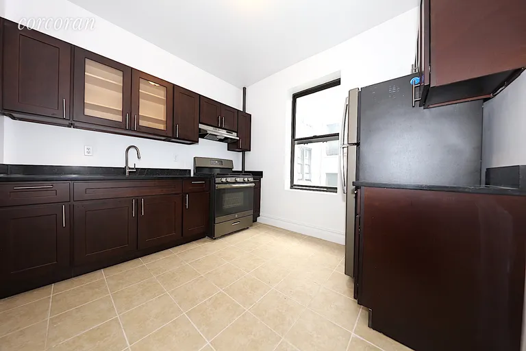 New York City Real Estate | View 22-05 37th Street, 2A | room 2 | View 3