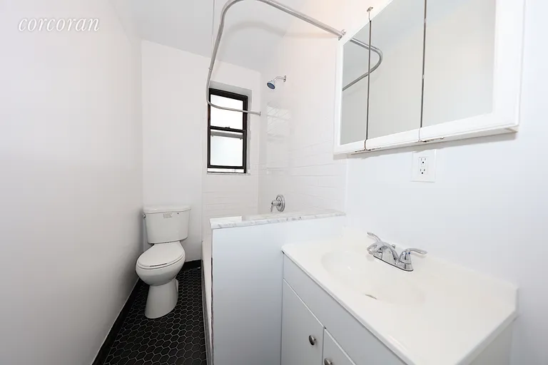 New York City Real Estate | View 22-05 37th Street, 2A | room 13 | View 14