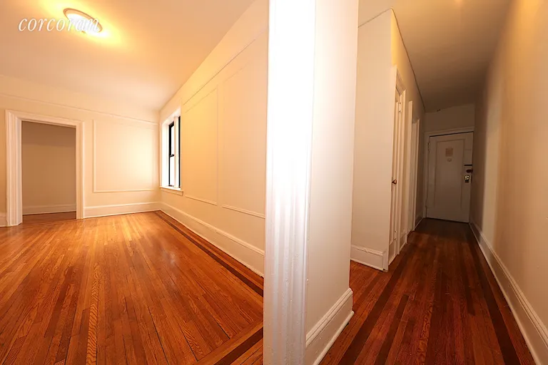 New York City Real Estate | View 22-05 37th Street, 2A | room 11 | View 12