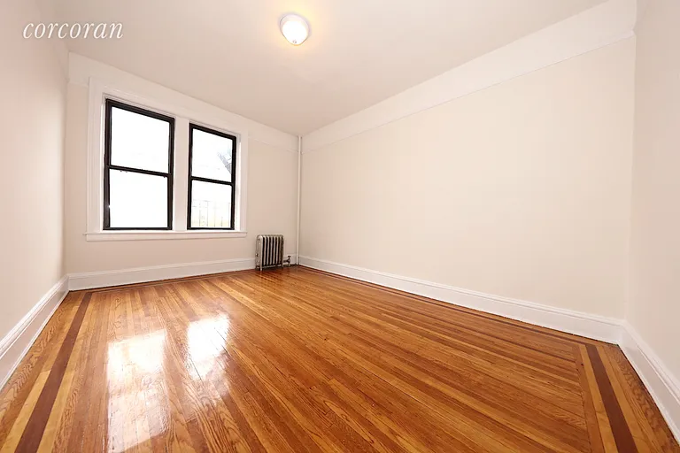 New York City Real Estate | View 22-05 37th Street, 2A | room 7 | View 8