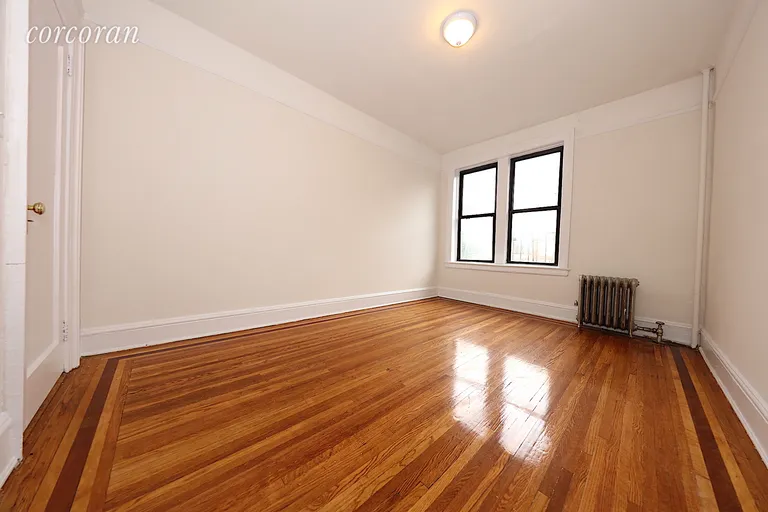 New York City Real Estate | View 22-05 37th Street, 2A | room 9 | View 10