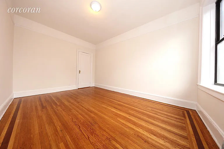 New York City Real Estate | View 22-05 37th Street, 2A | room 8 | View 9