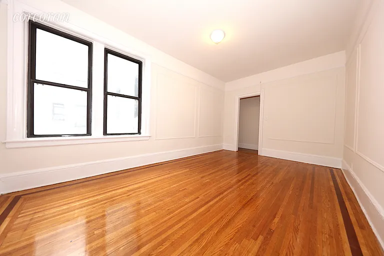 New York City Real Estate | View 22-05 37th Street, 2A | room 3 | View 4