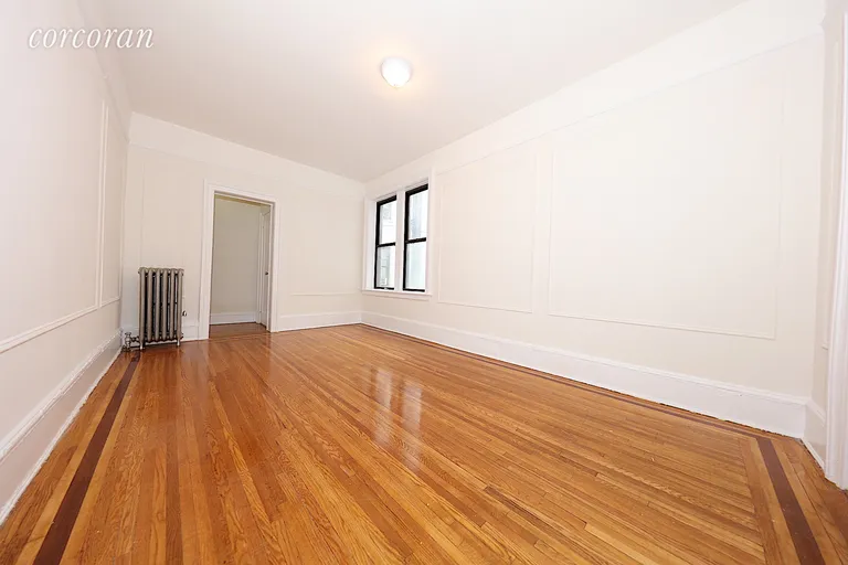 New York City Real Estate | View 22-05 37th Street, 2A | room 4 | View 5