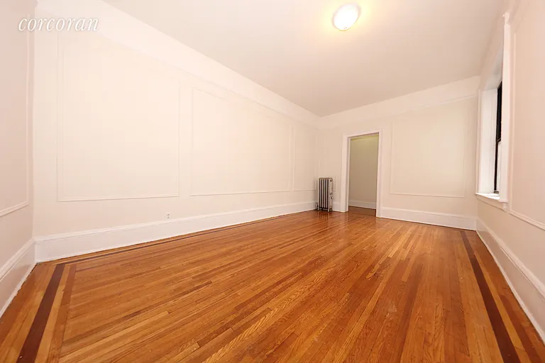 New York City Real Estate | View 22-05 37th Street, 2A | room 5 | View 6