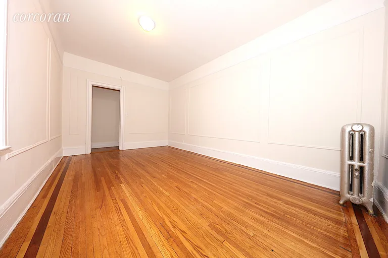 New York City Real Estate | View 22-05 37th Street, 2A | room 6 | View 7