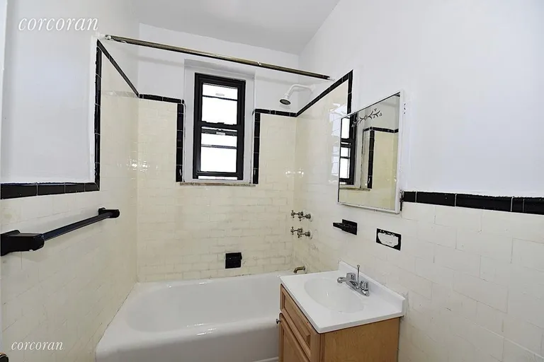 New York City Real Estate | View 30-56 30th Street, 4F | room 7 | View 8