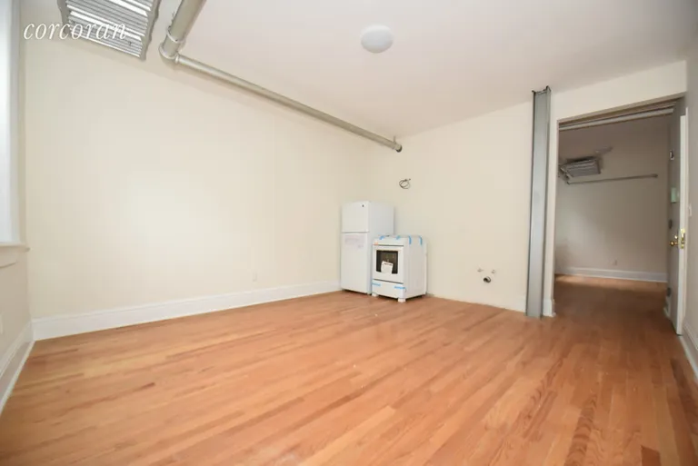 New York City Real Estate | View 65 East 175th Street, 1A | 1 Bath | View 1