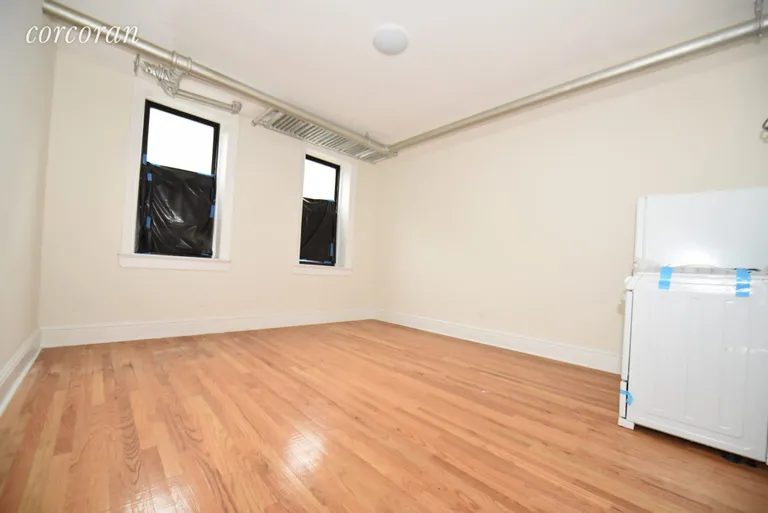 New York City Real Estate | View 65 East 175th Street, 1A | room 1 | View 2