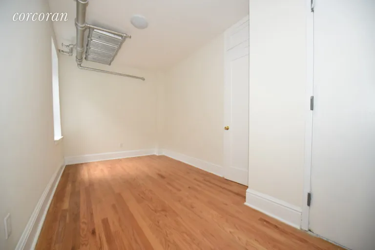 New York City Real Estate | View 65 East 175th Street, 1A | room 3 | View 4