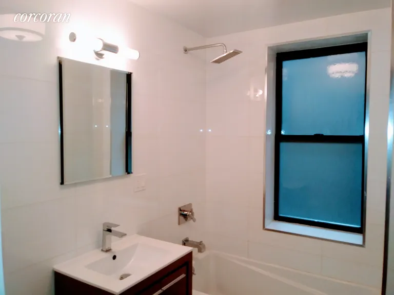 New York City Real Estate | View 308 West 30th Street, 5A | room 5 | View 6