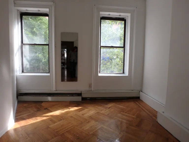 New York City Real Estate | View 423 South 5th Street, 2 | room 2 | View 3