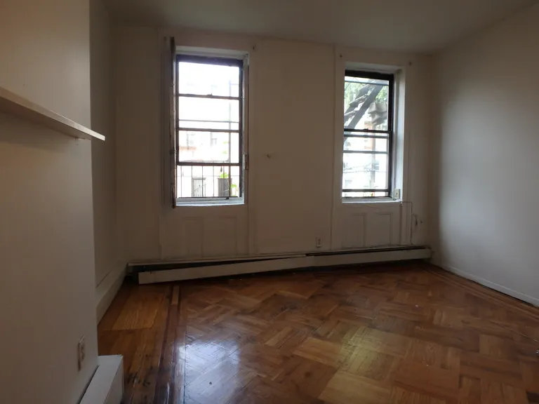 New York City Real Estate | View 423 South 5th Street, 2 | room 4 | View 5