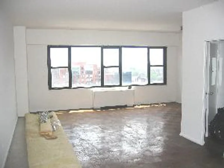 New York City Real Estate | View 85 Livingston Street, 18G | 1 Bath | View 1