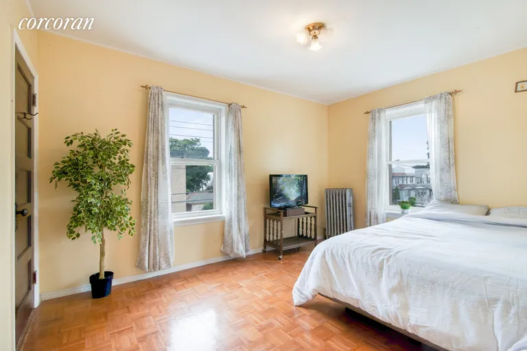 New York City Real Estate | View 3824 Avenue J | room 7 | View 8