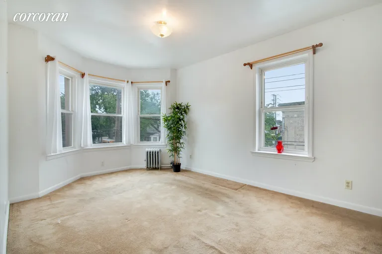 New York City Real Estate | View 3824 Avenue J | room 8 | View 9