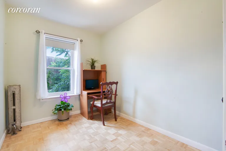 New York City Real Estate | View 3824 Avenue J | room 10 | View 11