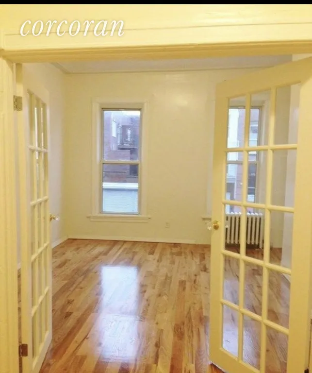 New York City Real Estate | View 1718 8th Avenue, 3L | room 4 | View 5
