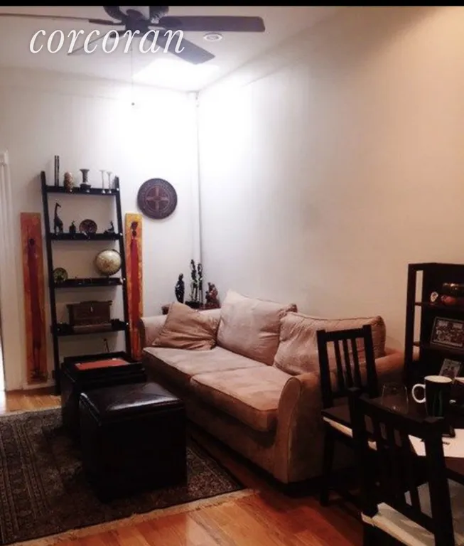 New York City Real Estate | View 1718 8th Avenue, 3L | room 3 | View 4