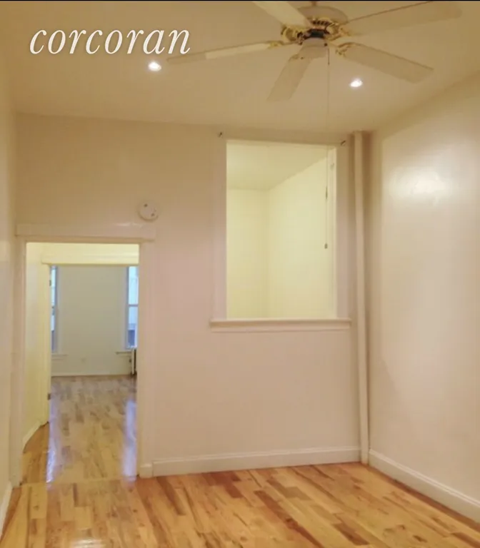 New York City Real Estate | View 1718 8th Avenue, 3L | room 1 | View 2