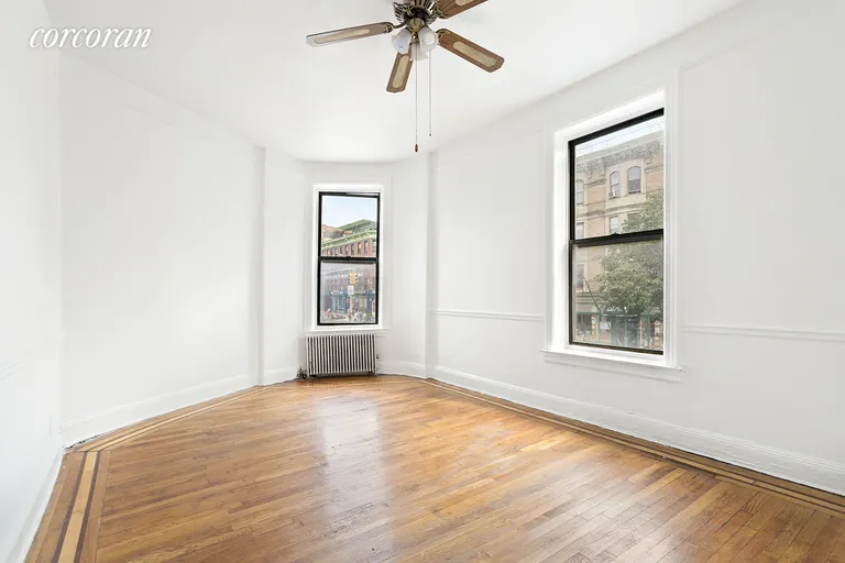 New York City Real Estate | View 96 South Portland Ave, 2 | room 6 | View 7