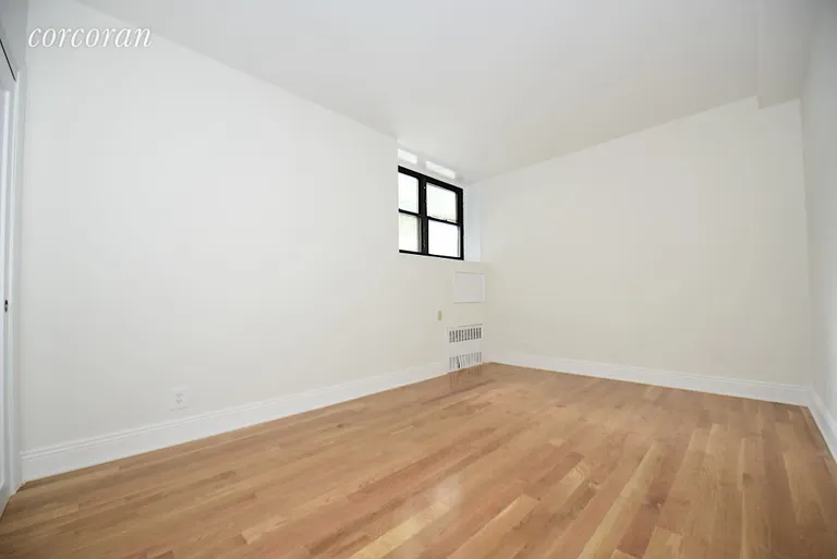 New York City Real Estate | View 200 West Kingsbridge Road, 1L | room 5 | View 6