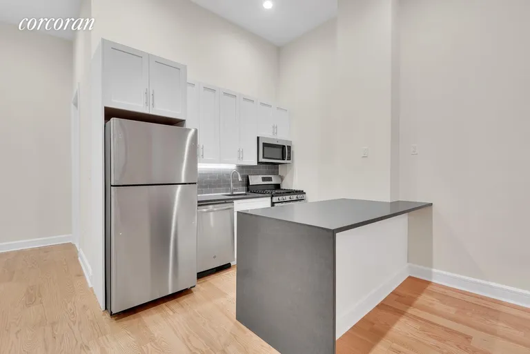 New York City Real Estate | View 19-19 24th Avenue, L119 | room 1 | View 2